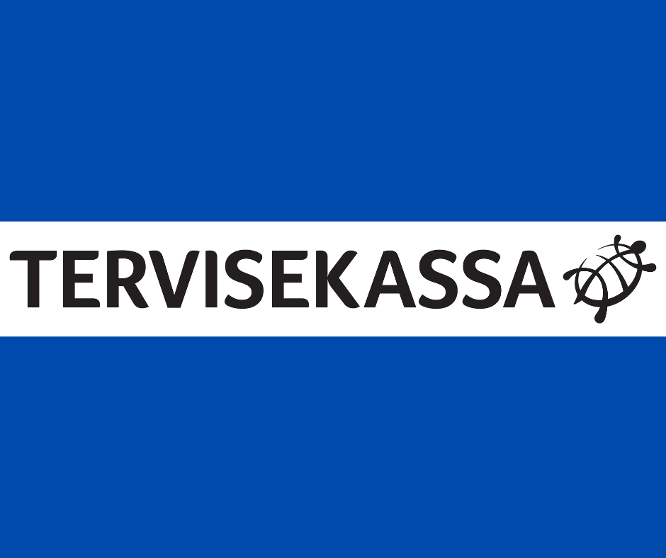 1. aprillist on Eesti Haigekassa nimeks ametlikult Tervisekassa
