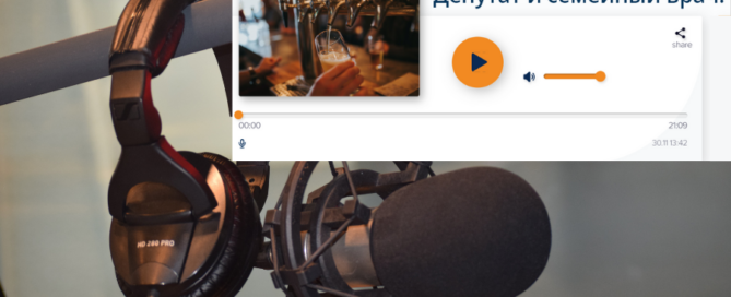 Raadio 4: Mis saab Eesti alkoholipoliitikast. Kuvatõmmis/Foto: ERR/Pixabay