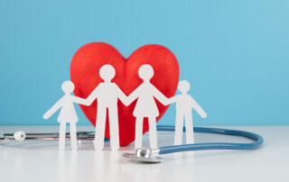 Eesti Energia ja eraravikindlustuse dilemma (Foto: Freepik)