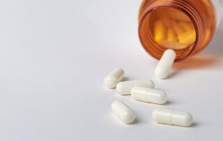 Rasvumise ravimid – mis olid turul, aga mis keelati ära (Foto: Freepik)