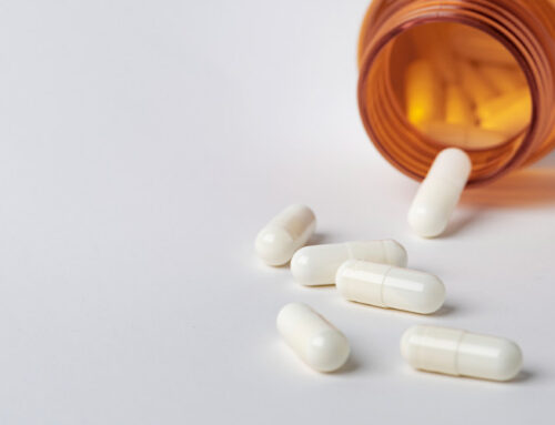 Rasvumise ravimid – mis olid turul, aga mis keelati ära