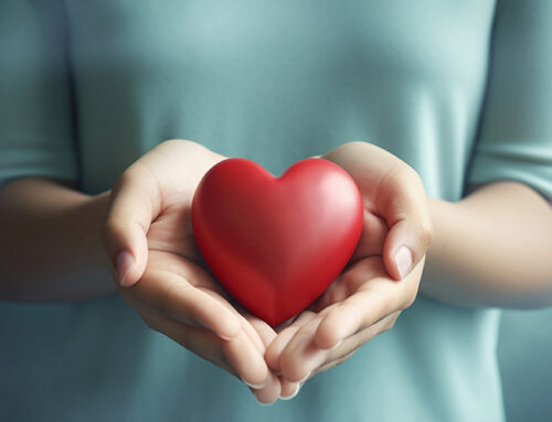 Kas maksame tervise eest – või selle illusiooni eest?