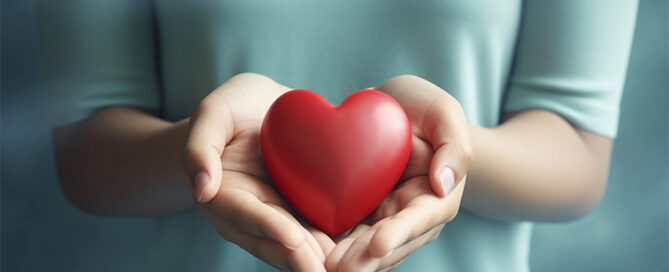 Süda (Foto: Freepik)