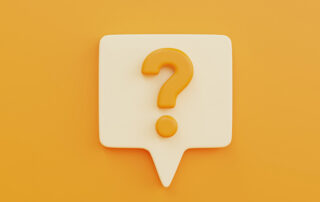 Küsimärk (Foto: Freepik)